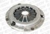 EXEDY KIC740 Clutch Pressure Plate